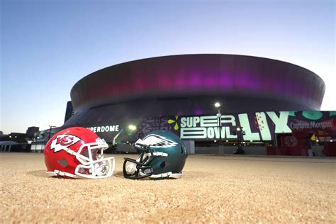 can you watch the super bowl after it airs